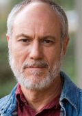 Barry Stoltze