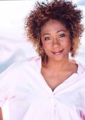 Berlinda Tolbert