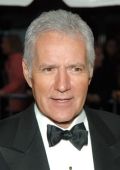 Alex Trebek