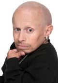 Верн Тройер