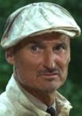 Чарлз Тайнер