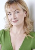 Myrna Vallance