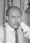 Джордж Восковец