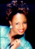Sherrie La'Marr Wheeler