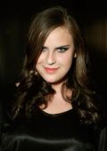 Tallulah Belle Willis