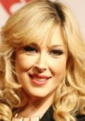 Carnie Wilson
