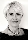 Vibeke Windeløv