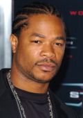 Xzibit