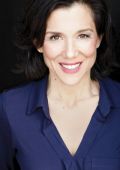 Ilyssa Fradin