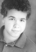 Jeffrey Zubernis