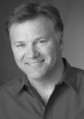 David Frederick White