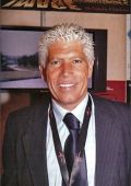 David Shoshan