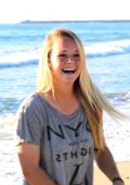 Callie Croughwell