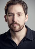 Хавьер Годино
