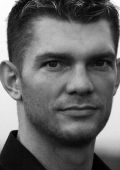 Вольфганг Стегеманн