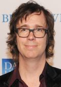 Ben Folds