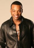 Chico Benymon