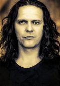 Miraj Grbic