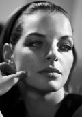 Yvonne Catterfeld