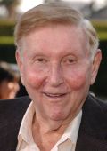 Sumner Redstone