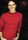 Kevin Sateri