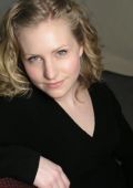 Leigh Enns