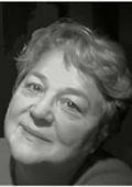 Lissy Gulick