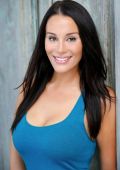 Christina Cindrich
