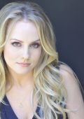 Kelly Stables
