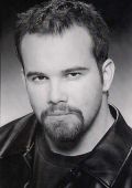 Hunter F. Roberts