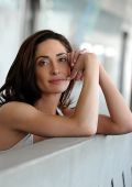 Lena Georgas