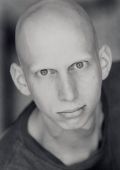 David Patykewich