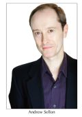 Andrew Sellon
