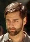 Donnie Keshawarz