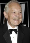 Bob Schieffer