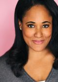 Toni M. Youngblood