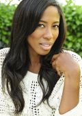 Shondrella Avery