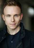Adrian Petriw