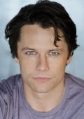 Leon Ockenden