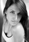Erin Stutland