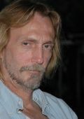 Кевин Кэннон
