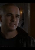 Graham Kosakoski