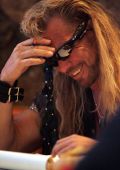 Duane 'Dog' Chapman