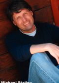 Michael Stailey