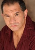 Eddie Napolillo