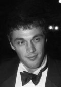 Filippo Bozotti