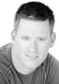 Dalon Huntington
