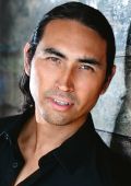 Tatanka Means