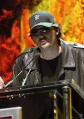Phil Hellmuth Jr.