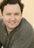 Daniel Doble